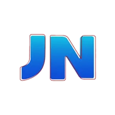 jn1