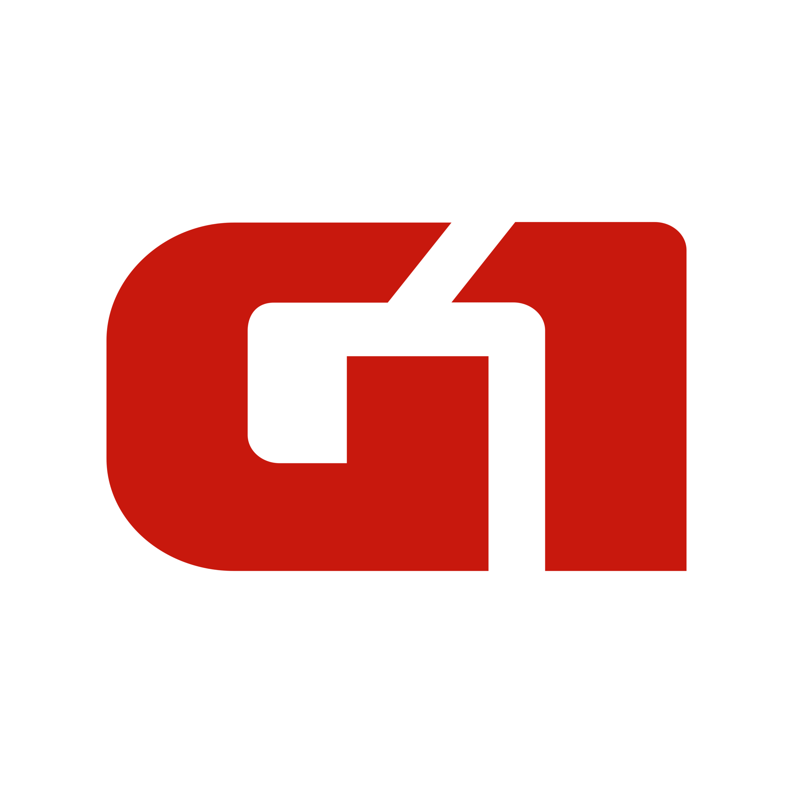 logo g1