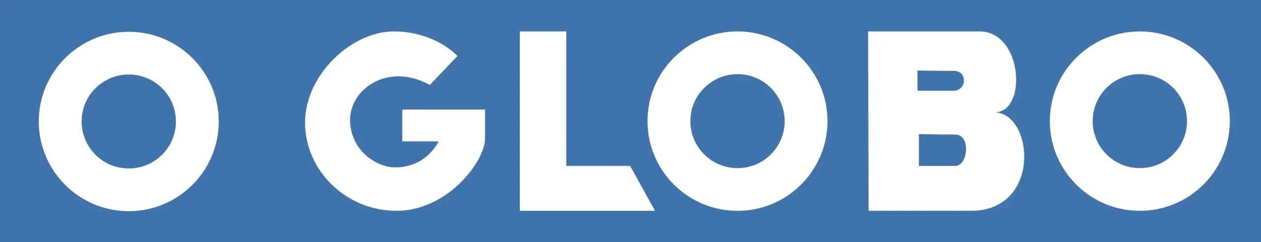 o-globo-logo-1